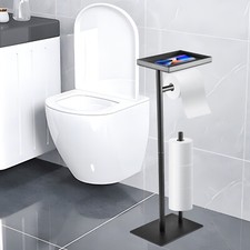 Toilet Roll Holder Free