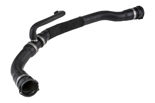 Engine water hose - bmw, 5