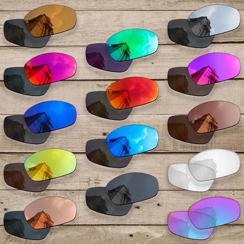 Anti scratch polarized - anti-scratch,