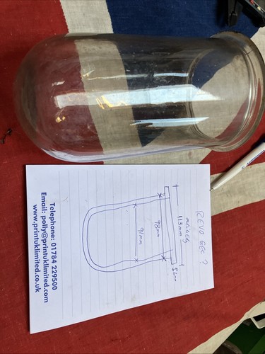 Revo gec outside light lamp - light,