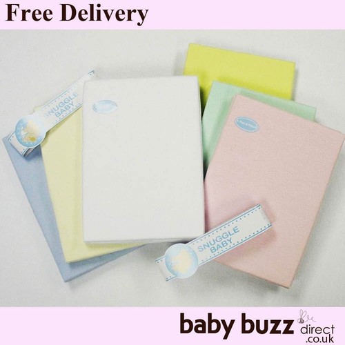 Baby cotton sheets - baby,