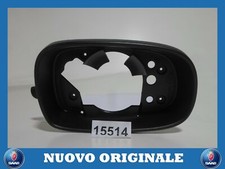 RIGHT MIRROR COVER ORIGINAL