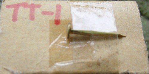 Antique furniture restoration - antique,