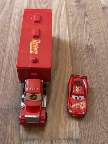 Disney pixar cars lightning - pixar,