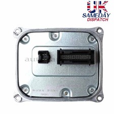 For Mercedes C-Class W205 C200