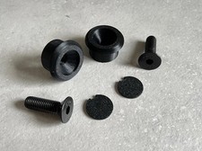 VW T5 T5.1 T6 T6.1 Single Seat