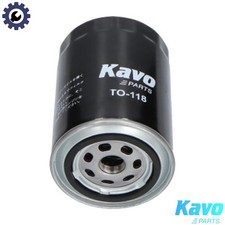 OIL FILTER TO-118 FOR TOYOTA BANDEIRANTE/SUV/Pickup CROWN SW4 CRESSIDA/Station