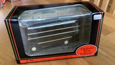 EFE 1:76 AEC Routemaster Bus