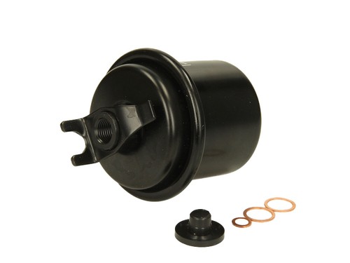 Fuel filter fits acura - fits,