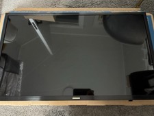 Samsung UE32T5300CK 5 Series