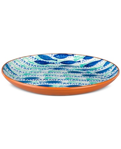 Euro ceramica costa azul - euro,