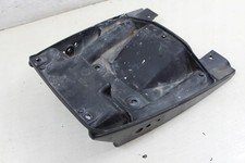 BMW K1100RS 52531450659 FIBRON