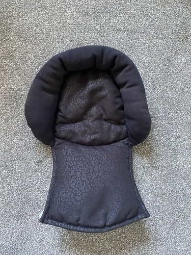 Maxi cosi cabriofix car seat - cosi,
