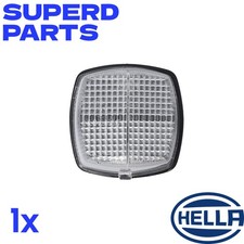 HELLA 2PF004 081-001 POSITION