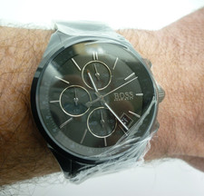 New HUGO BOSS HB1513676 Grand