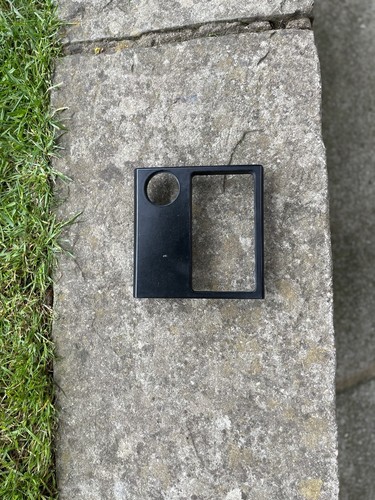 Transporter ashtray - vw,
