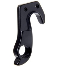 GIANT RE171A Propel Defy TCR