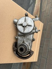 Honda HR194 HR216 HRD535