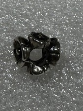 Trollbeads Forget me knot