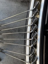 Ping Eye 2 Black Dot! Original