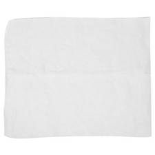  Sound Insulation Board Acoustic Noise Reduction Soundproofing Panels