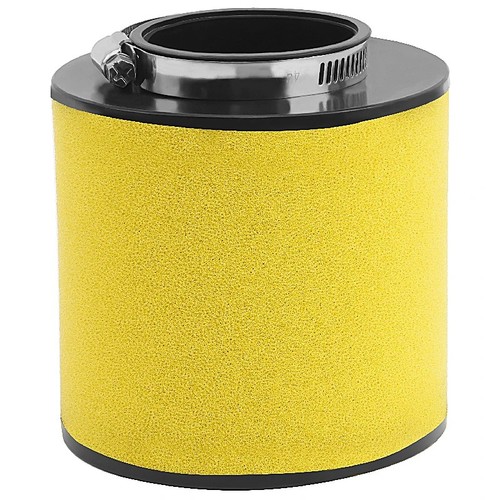 Air filter for honda - air,