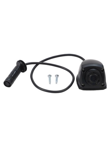 High definition for ahd 960p - definition,