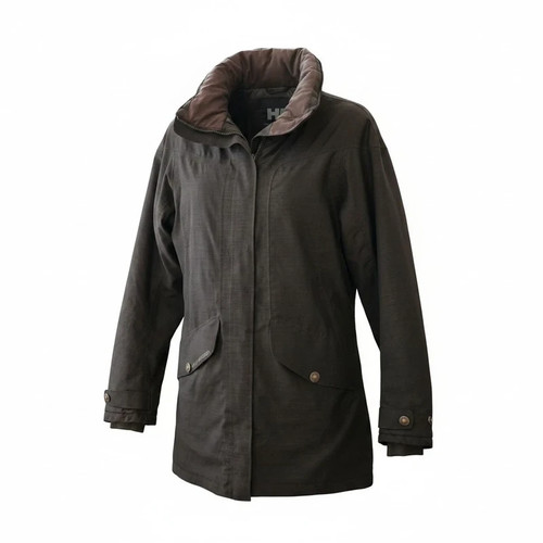 Helly hansen technical jacket - hansen,