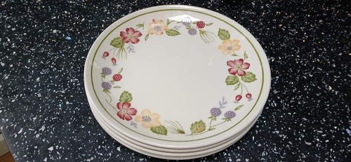 Staffordshire biltons country - staffordshire,