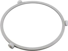 Microwave Glass Turntable