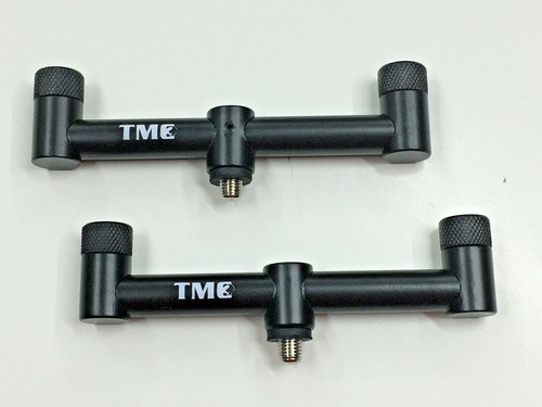 Rod 15cm or 20cm - x,