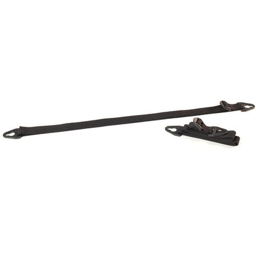 Burley travoy bike - burley,