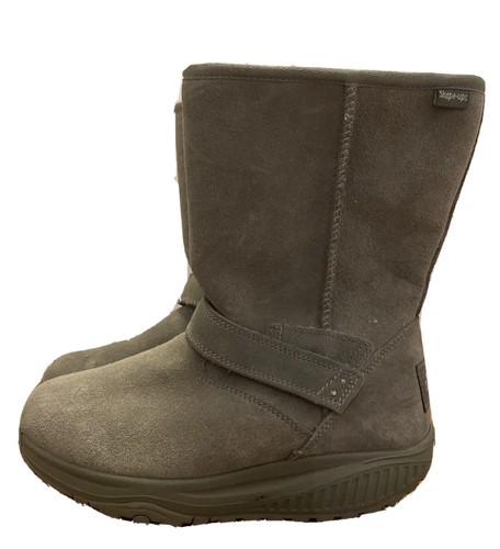 Women skechers shape ups - skechers, 6