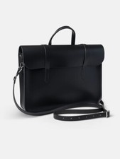 The Cambridge Satchel Large