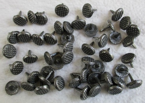 Set 50x british - set,