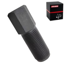 TRX400EX Flywheel Puller