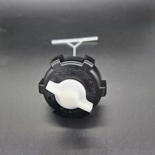  Fuel Tank Cap Tohatsu Outboard 2.5HP 3.5HP 2 Stroke 3GP-70020-0 Genuine 