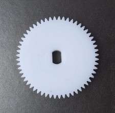 SPELLBINDERS GRAND CALIBUR