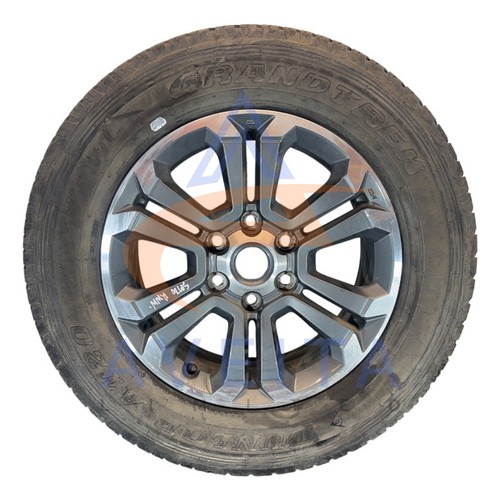 Mitsubishi l200 2020 - l200,