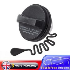 Fuel Gas Cap Fuel Tank Cover For Volvo C70 S60 S70 S80 S90 V60 V70 V90 31261589