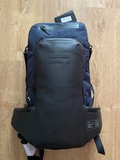 Porsche Design Urban Eco