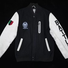 Kobe Bryant x Nike Sportswear