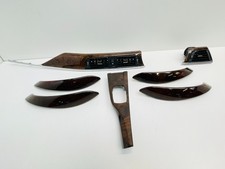 BMW F30 F31 3 Series 2012-2019