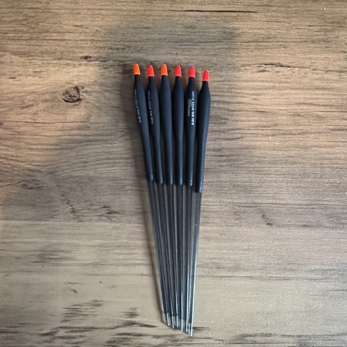Drennan big sticks 4 - big,