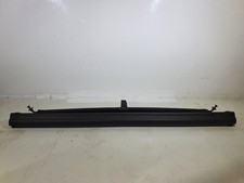 2017 AUDI A4 PARCEL SHELF 8W9861691  GENUINE *FAST SHIPPING