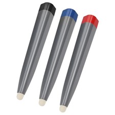  3 Pcs Interactive Whiteboard Pen for Tablet Drawing Replacement Stylus