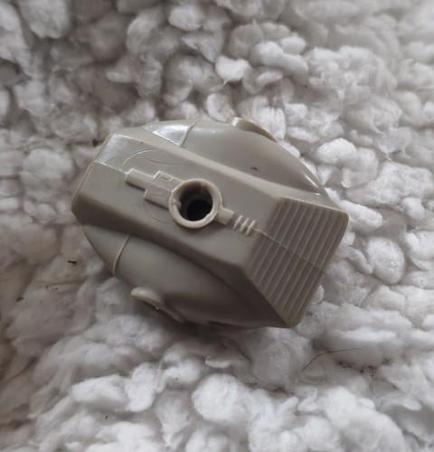 Vintage kenner centurions sky - kenner,