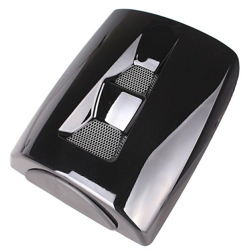 For honda cbr250rr mc22 - for,
