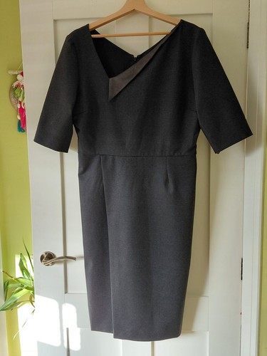 Fee irish designer - irish, formal