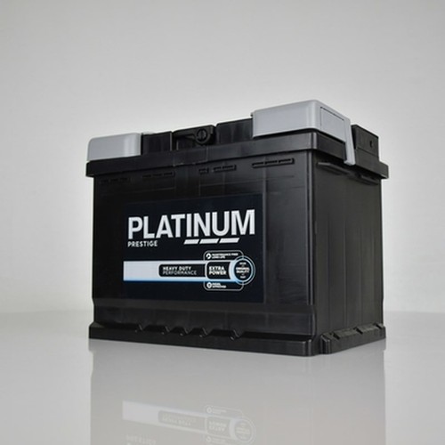 Battery for peugeot 306 - for,